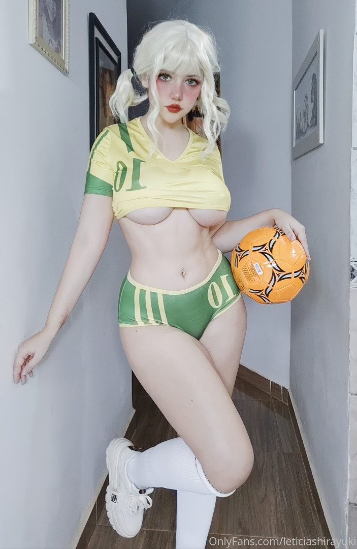 Photo by leticiashirayuki published on August 27,2023 06:30:56 - BestThots