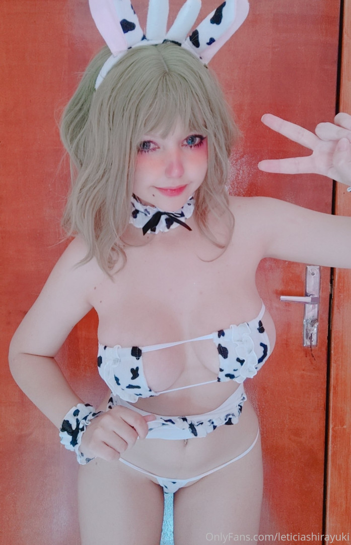 Photo by leticiashirayuki published on October 16,2023 21:16:59 - BestThots