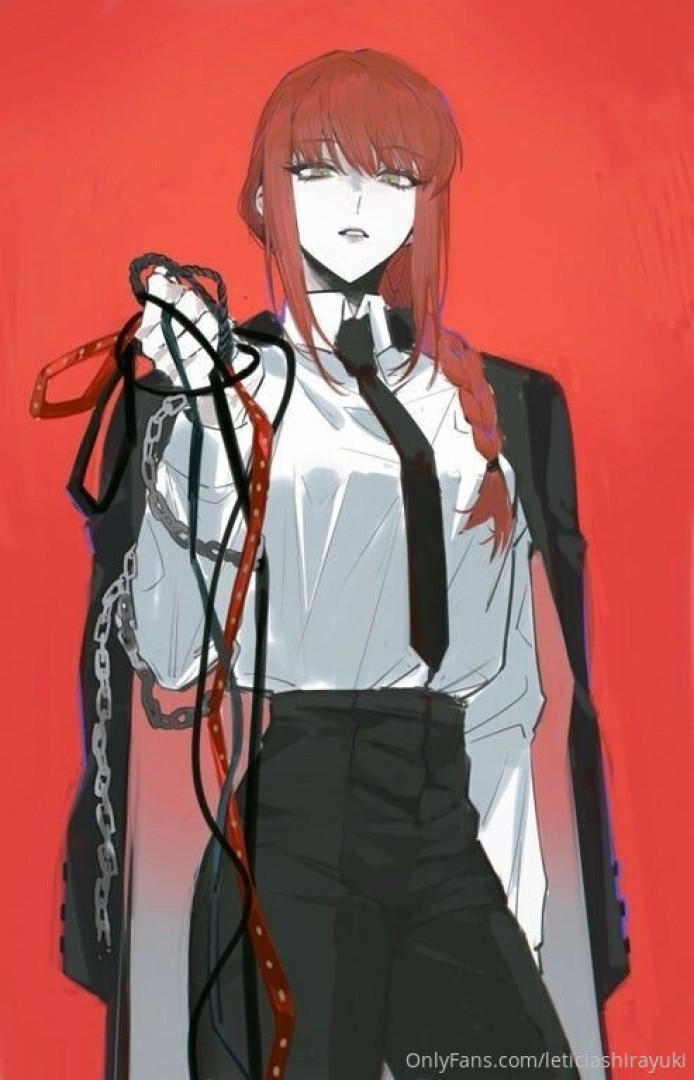 Photo by leticiashirayuki published on October 16,2023 21:35:41 - BestThots