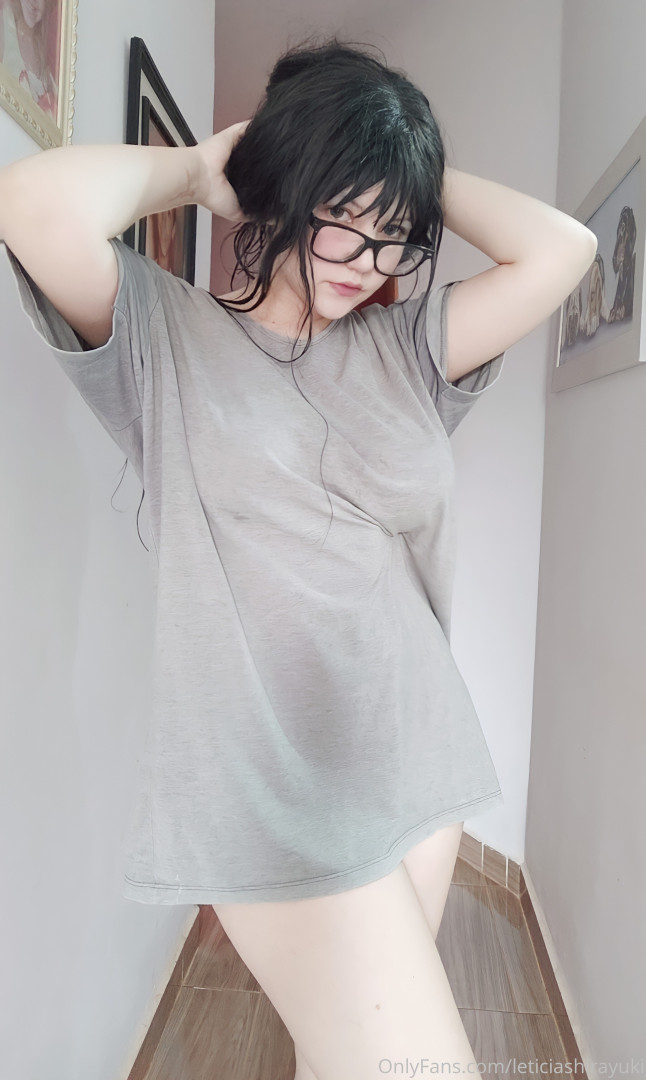 Photo by leticiashirayuki published on October 16,2023 21:53:54 - BestThots