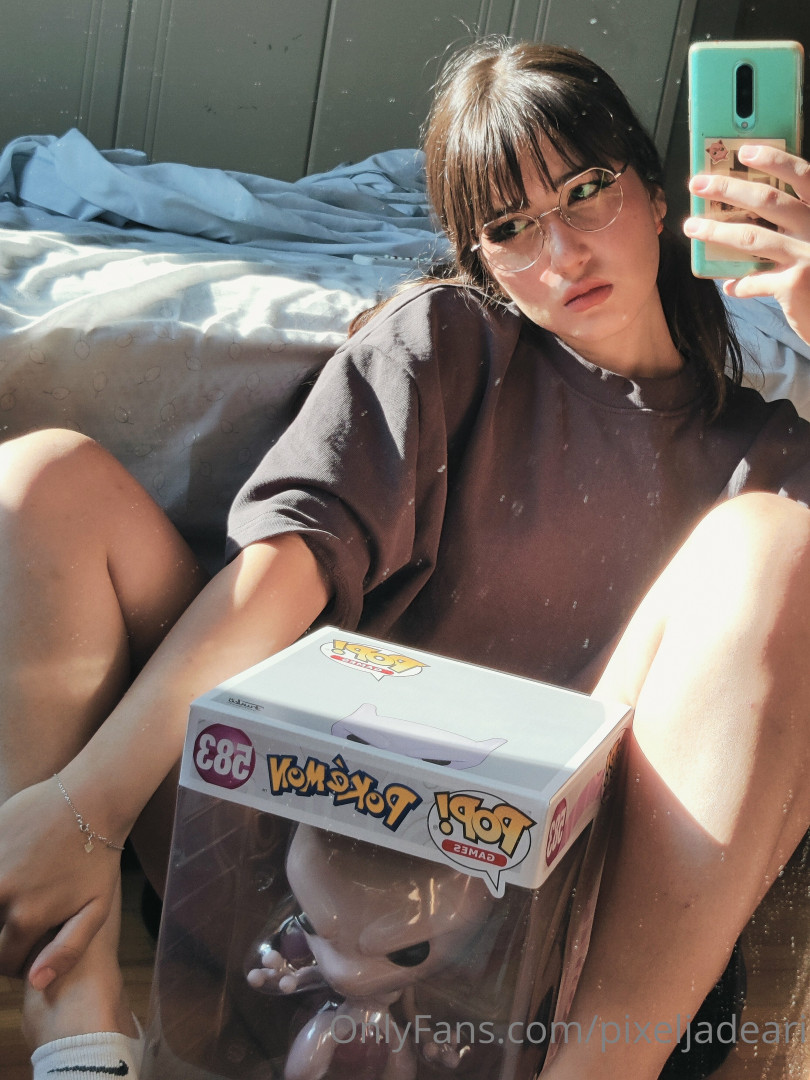 Photo by pixeljadearixela published on October 24,2023 15:26:21 - BestThots