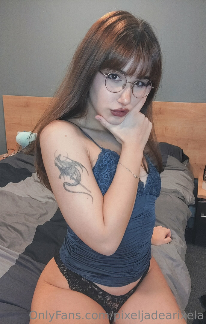Photo by pixeljadearixela published on October 24,2023 15:30:17 - BestThots
