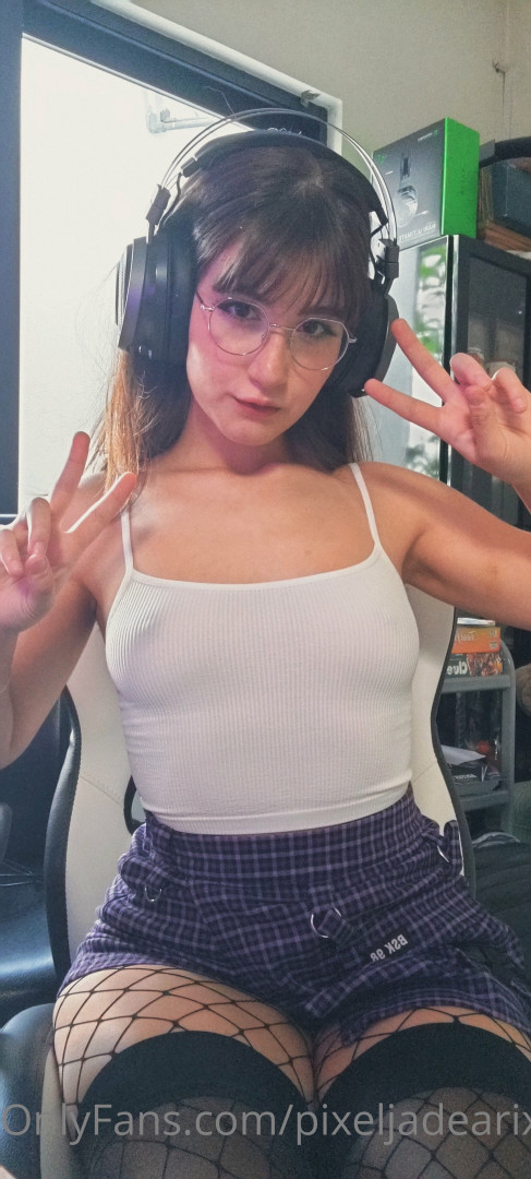 Photo by pixeljadearixela published on October 24,2023 15:34:18 - BestThots