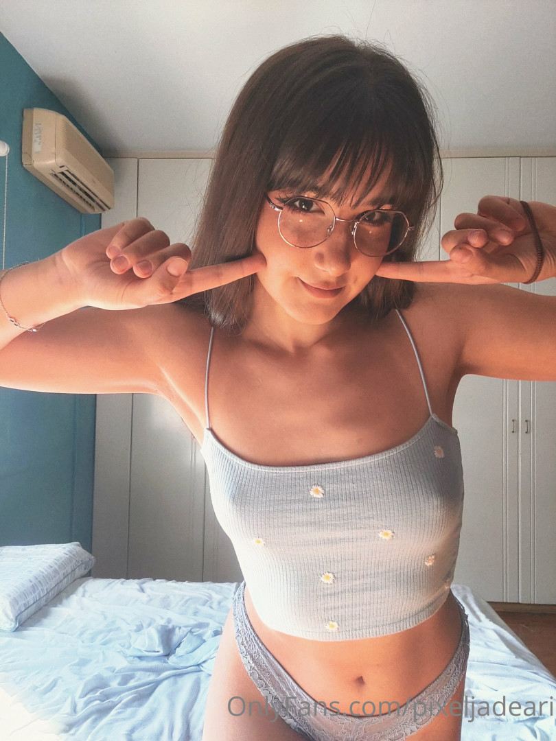 Photo by pixeljadearixela published on October 24,2023 15:37:32 - BestThots