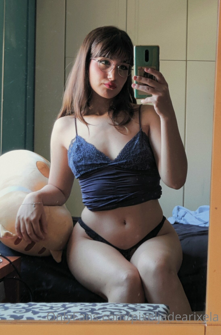Photo by pixeljadearixela published on October 24,2023 15:40:27 - BestThots