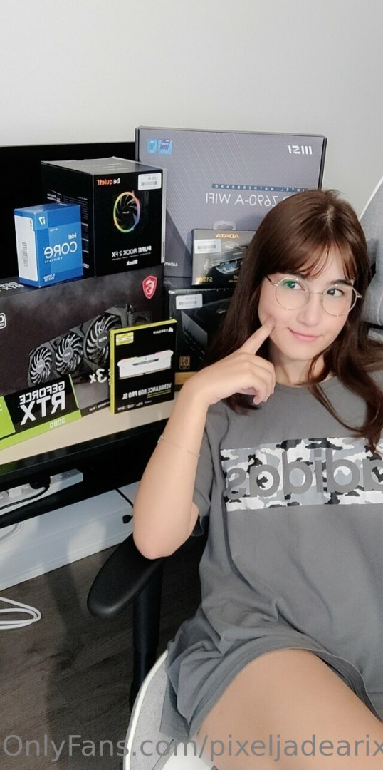 Photo by pixeljadearixela published on October 24,2023 15:42:03 - BestThots