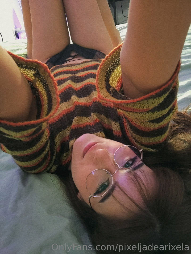 Photo by pixeljadearixela published on October 24,2023 15:42:14 - BestThots