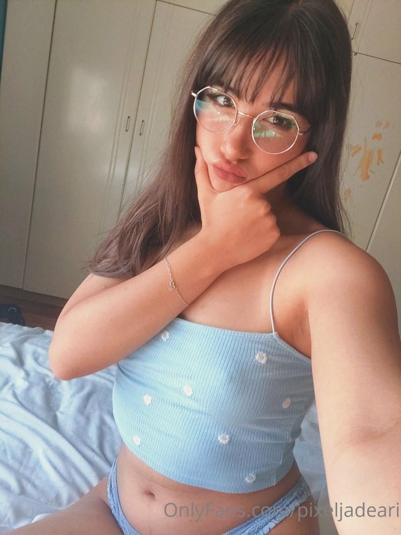 Photo by pixeljadearixela published on October 24,2023 15:43:26 - BestThots