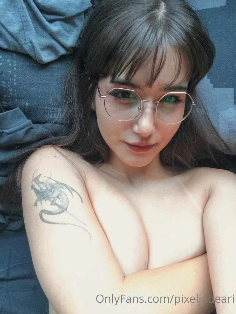 Photo by pixeljadearixela published on October 24,2023 15:47:10 - BestThots