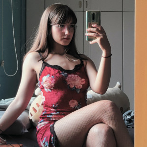 pixeljadearixela #7761500