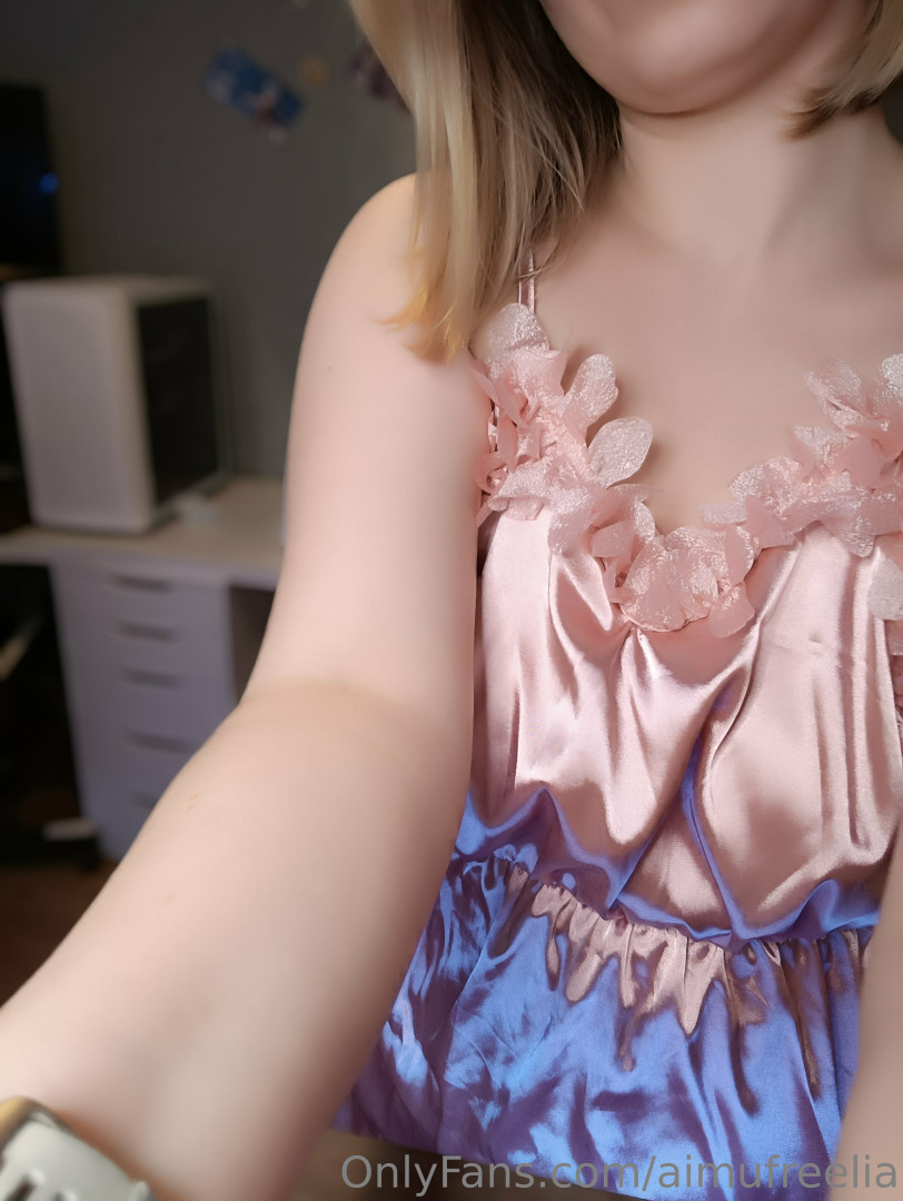 Photo by aimufreelia published on July 29,2023 11:22:32 - BestThots