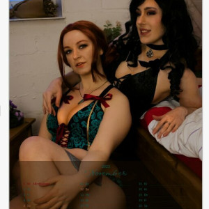 aimufreelia #8398711