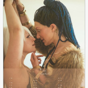 aimufreelia #8398714