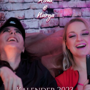 aimufreelia #8398716