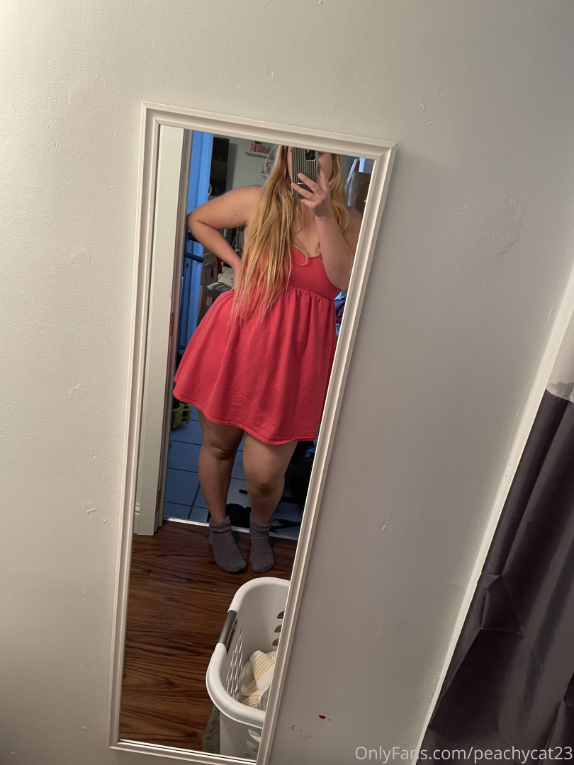 Photo by catiepeachwood published on June 24,2023 04:10:12 - BestThots