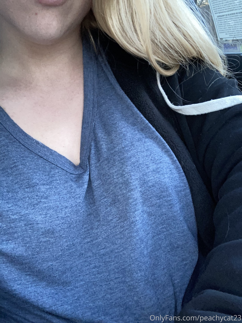 Photo by catiepeachwood published on June 24,2023 04:10:24 - BestThots