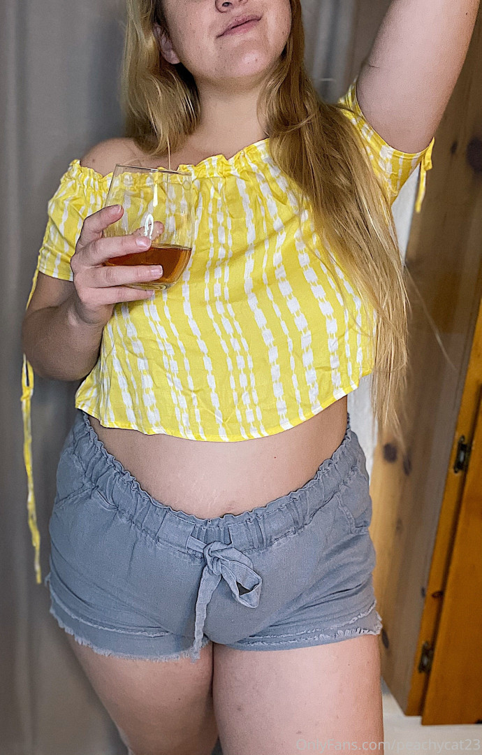 Photo by catiepeachwood published on June 24,2023 04:10:54 - BestThots