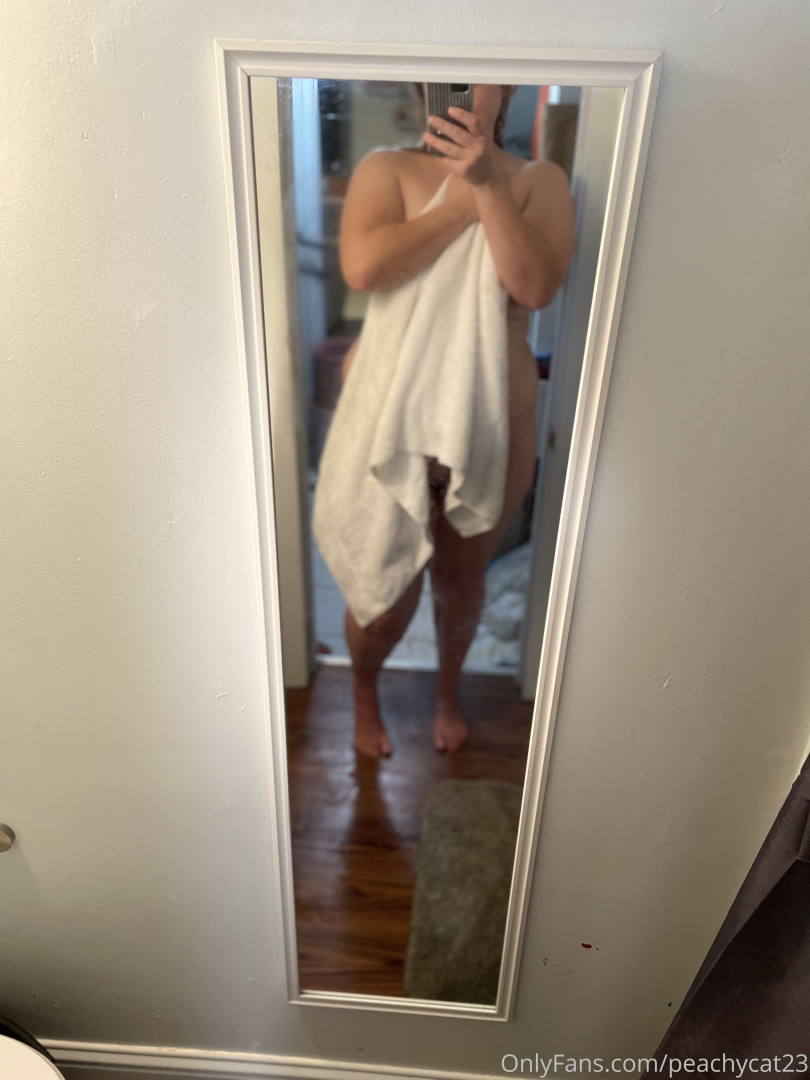 Photo by catiepeachwood published on June 24,2023 04:14:18 - BestThots