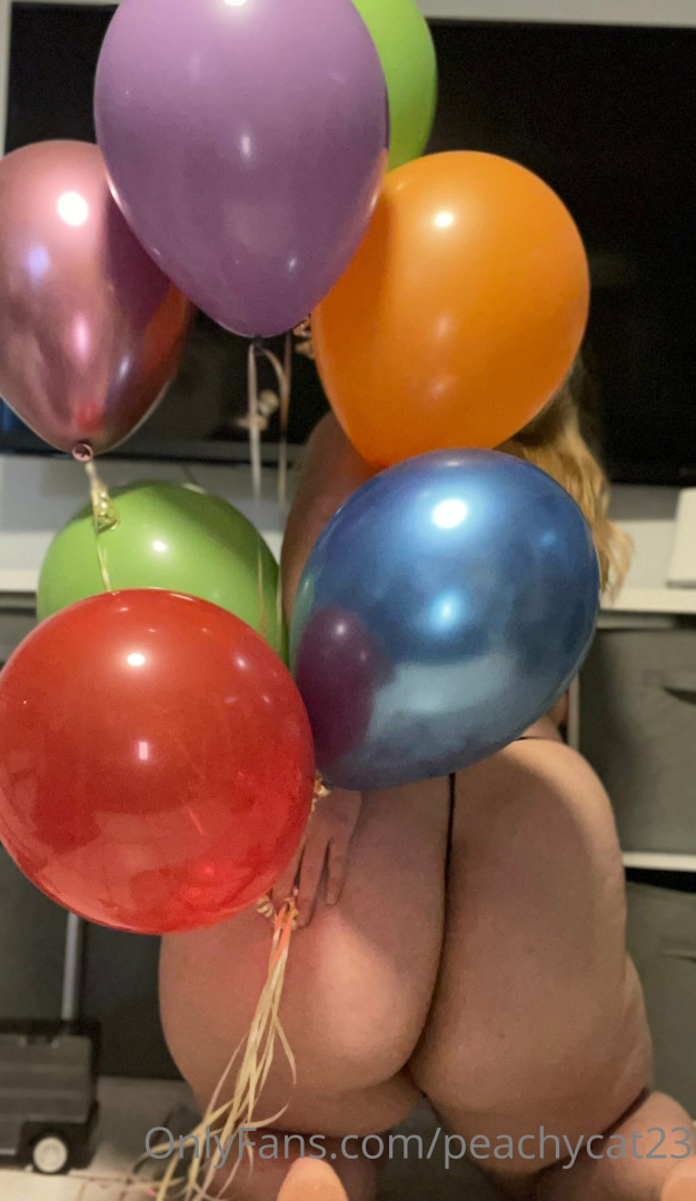 Photo by catiepeachwood published on June 24,2023 04:14:28 - BestThots