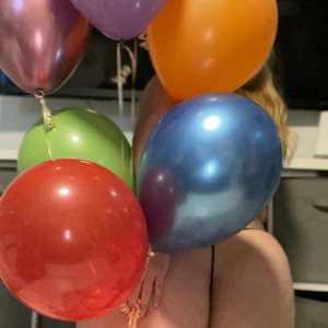 catiepeachwood #1927866