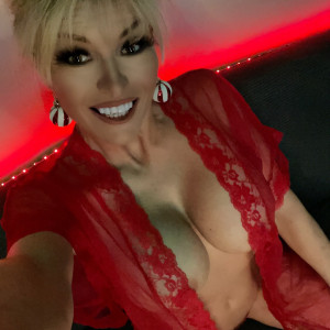 thetylenebuck #6467113