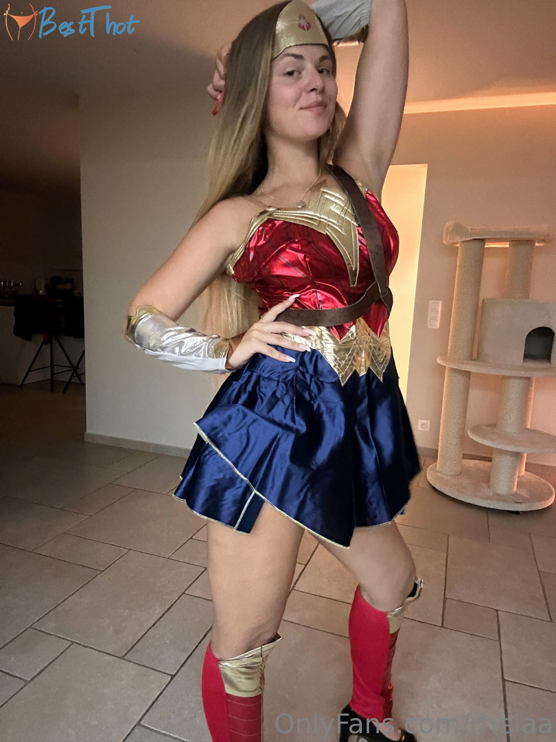 rheiaa #9734153