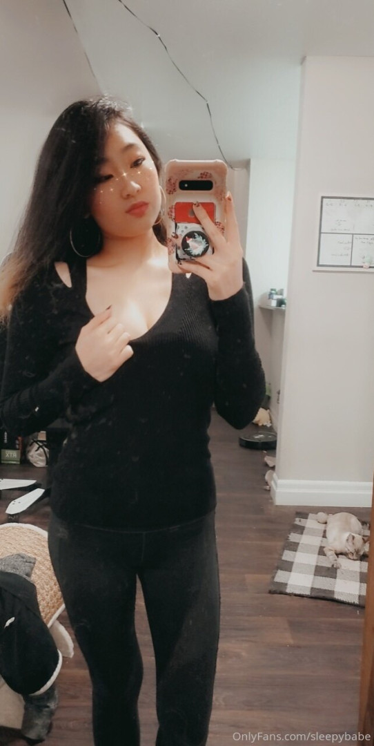 Photo by sleepybabe published on May 17,2023 22:29:50 - BestThots