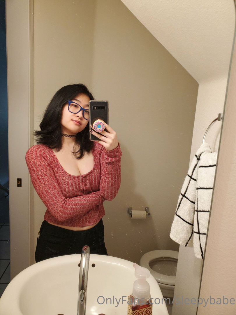 Photo by sleepybabe published on May 17,2023 22:29:55 - BestThots