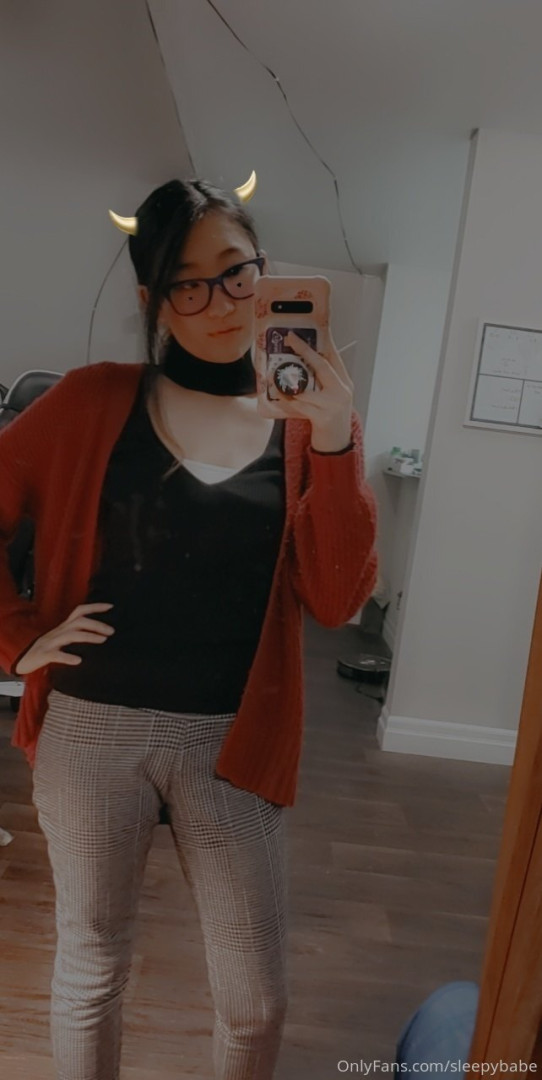 Photo by sleepybabe published on May 17,2023 22:30:09 - BestThots
