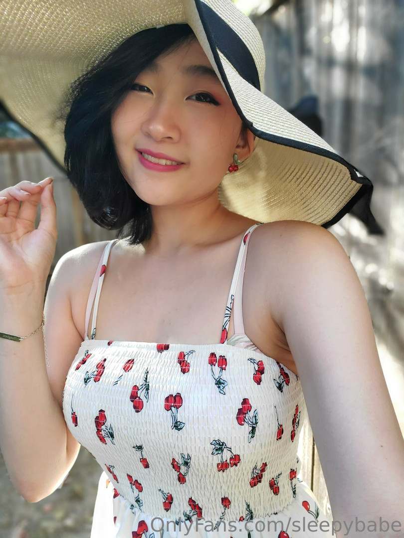 Photo by sleepybabe published on May 17,2023 22:30:32 - BestThots