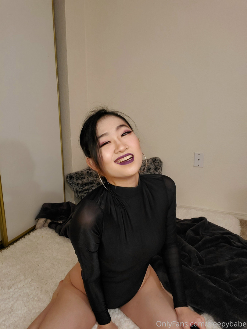 Photo by sleepybabe published on May 17,2023 22:30:36 - BestThots