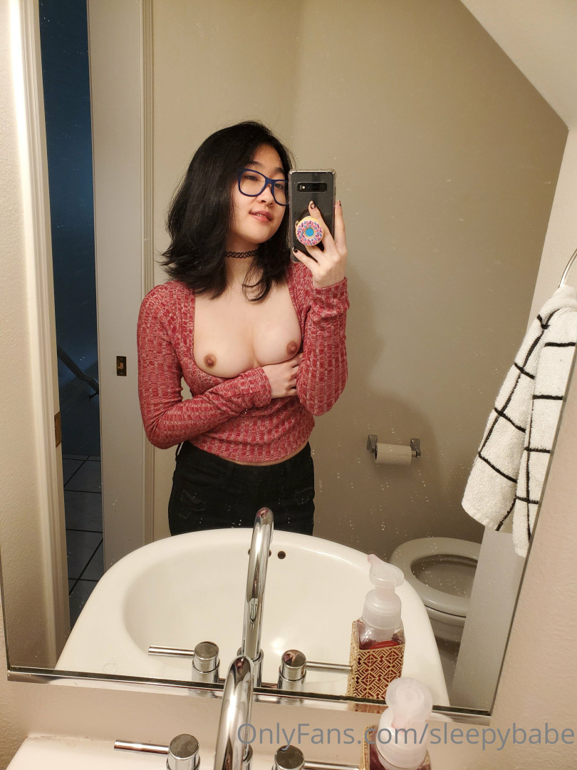 Photo by sleepybabe published on May 17,2023 22:30:38 - BestThots