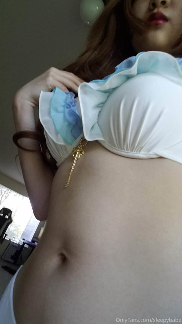 Photo by sleepybabe published on May 17,2023 22:30:42 - BestThots