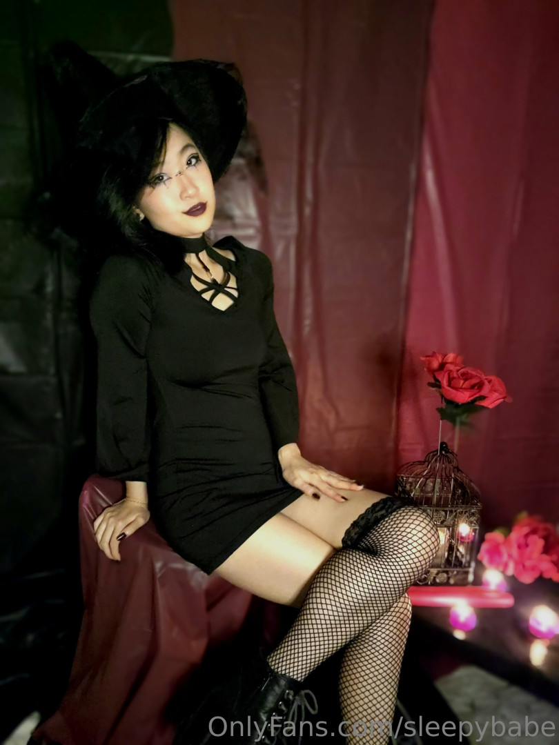 Photo by sleepybabe published on May 17,2023 22:30:54 - BestThots