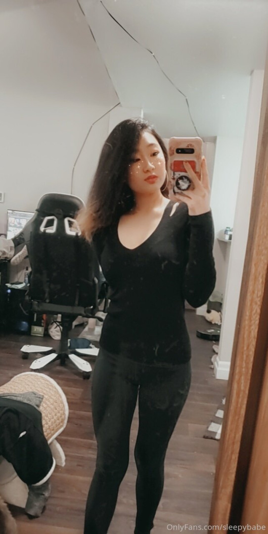 Photo by sleepybabe published on May 17,2023 22:30:59 - BestThots