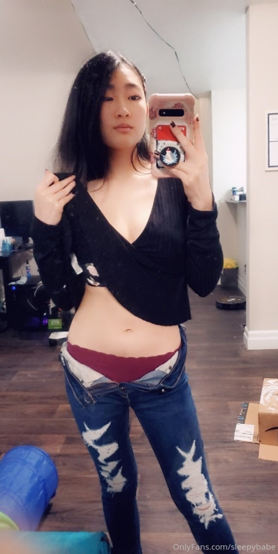 Photo by sleepybabe published on May 17,2023 22:31:20 - BestThots
