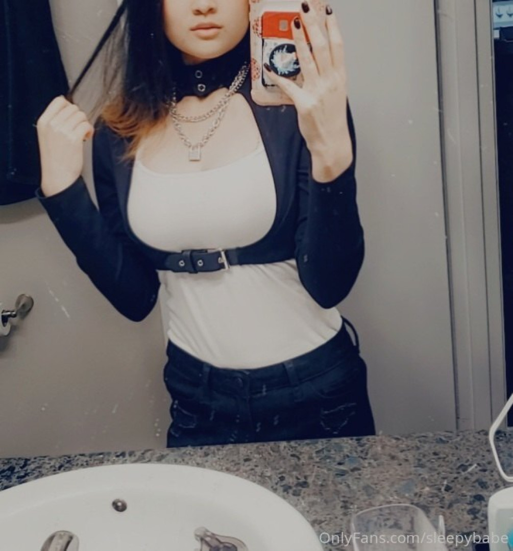 Photo by sleepybabe published on May 17,2023 22:31:26 - BestThots