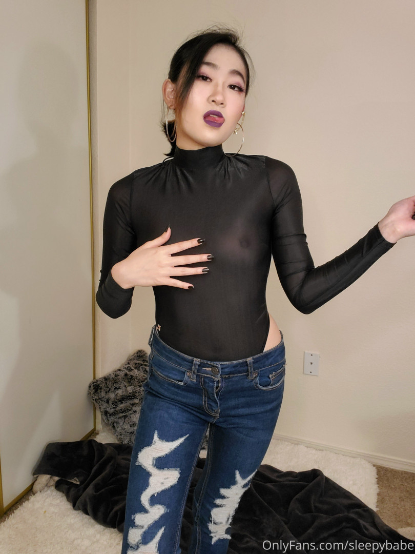 Photo by sleepybabe published on May 17,2023 22:31:37 - BestThots