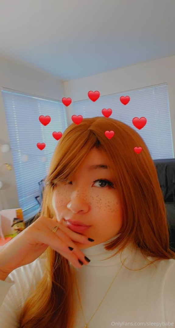 Photo by sleepybabe published on May 17,2023 22:31:39 - BestThots