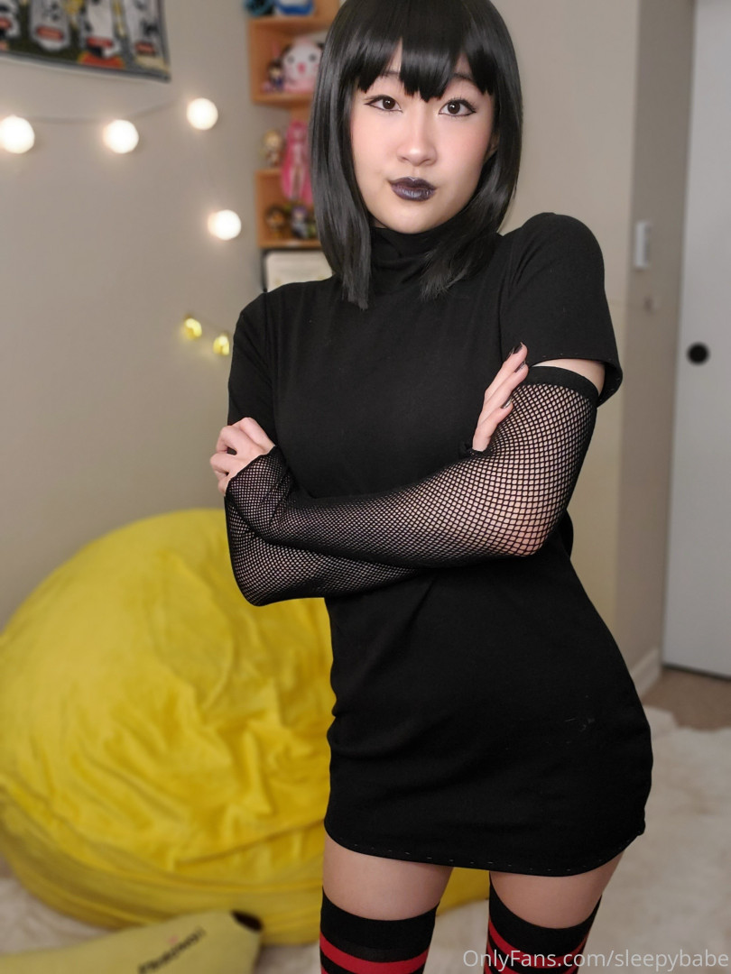 Photo by sleepybabe published on May 17,2023 22:31:42 - BestThots