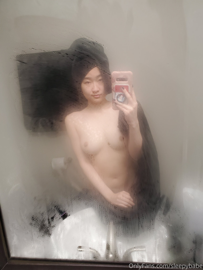 Photo by sleepybabe published on May 17,2023 22:31:43 - BestThots