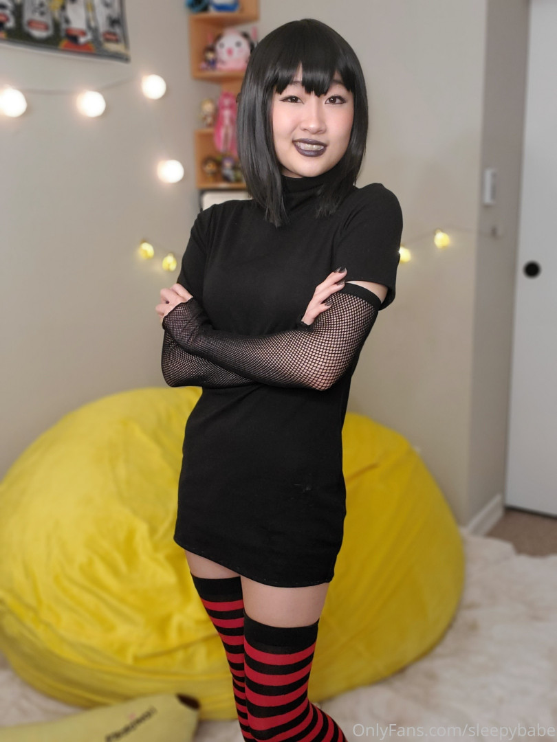 Photo by sleepybabe published on May 17,2023 22:32:28 - BestThots