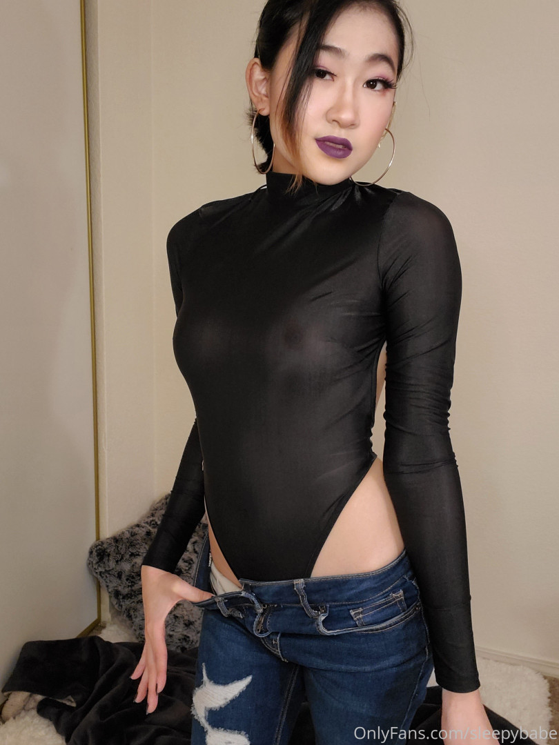 Photo by sleepybabe published on May 17,2023 22:33:38 - BestThots