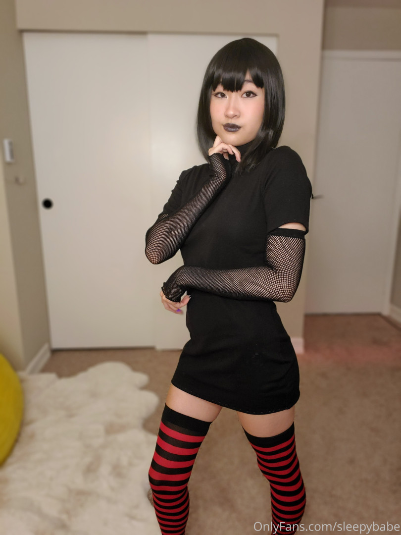 Photo by sleepybabe published on May 17,2023 22:35:16 - BestThots