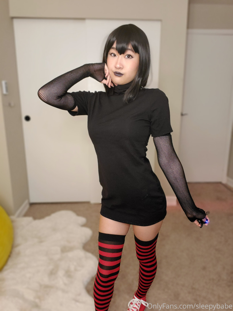 Photo by sleepybabe published on May 17,2023 22:35:43 - BestThots