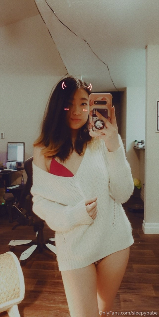 Photo by sleepybabe published on May 17,2023 22:35:58 - BestThots