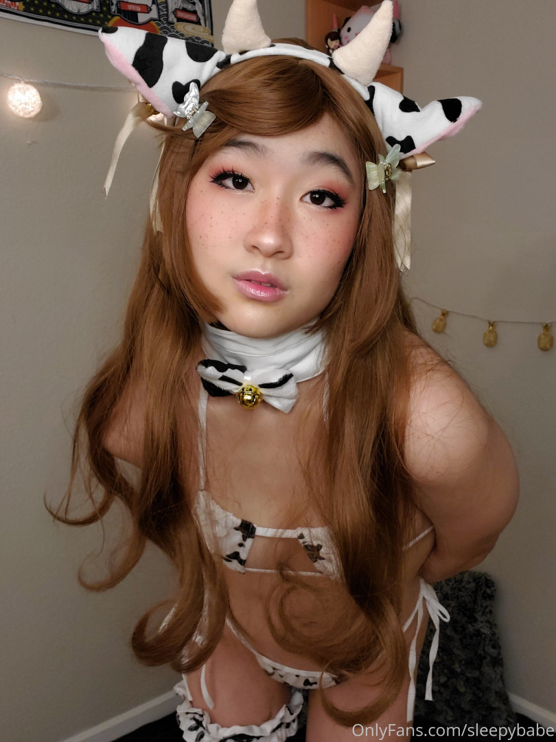 Photo by sleepybabe published on May 17,2023 22:36:18 - BestThots