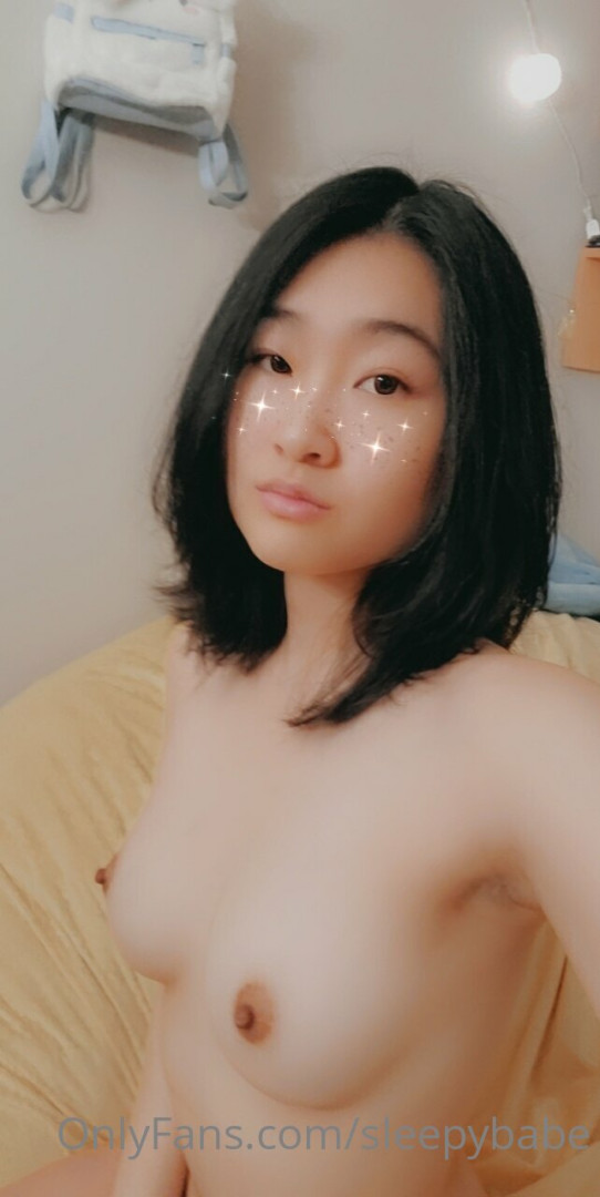 Photo by sleepybabe published on May 17,2023 22:39:27 - BestThots