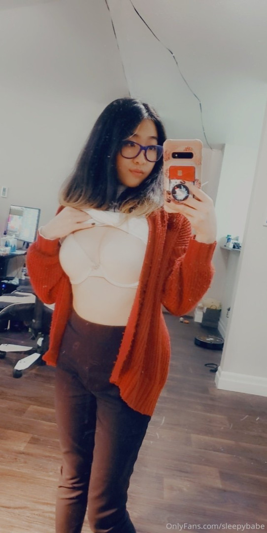 Photo by sleepybabe published on May 17,2023 22:39:33 - BestThots