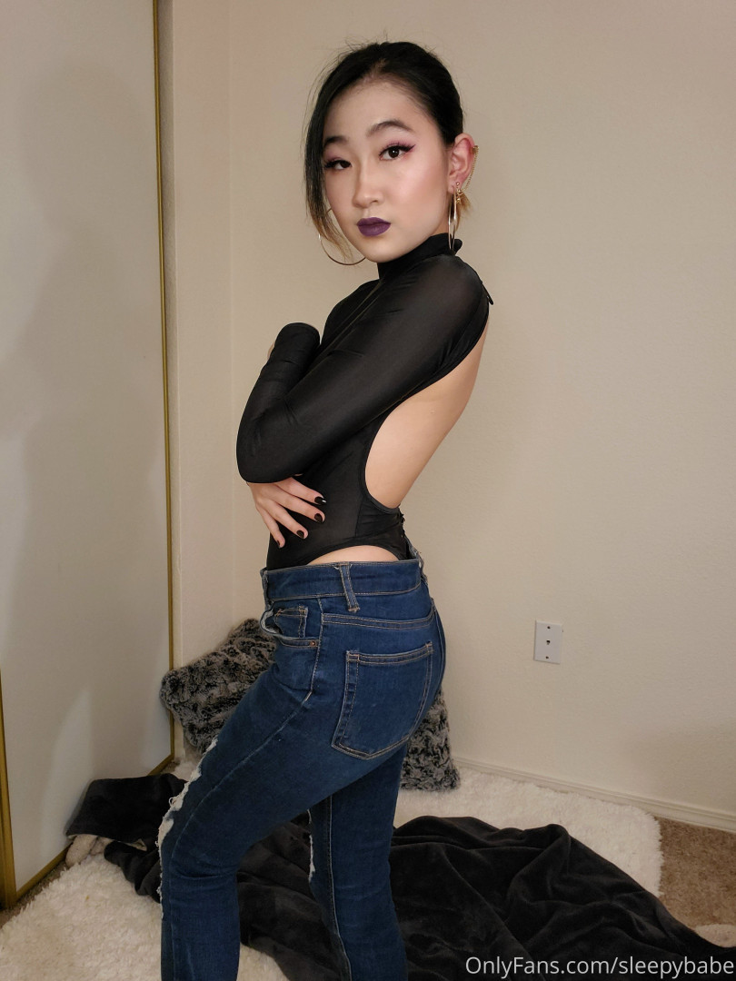 Photo by sleepybabe published on May 17,2023 22:39:34 - BestThots